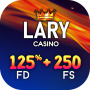 Jogos de aventura Gllory BD Info icon