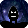 Dark Jumper - Endless Fun Game