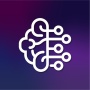 Logicus : Brain Training Games