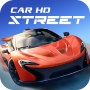 Street car racing HD