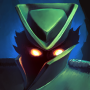99 piratas mortos icon