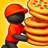 icon Pizza Ready 56.4.0