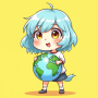 Toka Joy icon