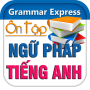 Test de compétence en anglais icon