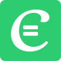 Cymath - Solucionador de problemas matemáticos icon