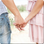 Phrases de relations icon