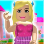 Guide du calculateur de pression des pneus tubeless VTT pour Barbie roblox icon