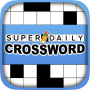 Super Daily Crossword Puzzles