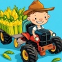 Farming Mania