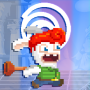 Growtopia icon