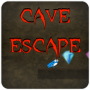 Cave Escape