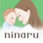 Ninaru Baby: aplicación para el cuidado del bebé, la crianza de los hijos, la alimentación para el destete y la vacunación icon