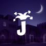 Jawaker Hand, Trix & Pool icon