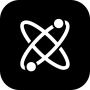 Chatbot AI - Assistente de pesquisa icon