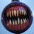 icon Siren horror: Big head game 3d 4.2.3