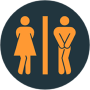 Coleção de conhecimento sexual médico - 1 icon