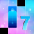 icon Music Piano 7 2.19.1