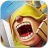 icon Clash of Lords 2: Italiano 1.0.175