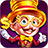 icon Cash Frenzy™ 2.11