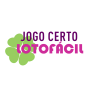 Game Lotofácil Droit icon