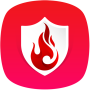 hotvpn icon