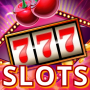 Online Casino - Sloty