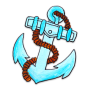 Bataille navale icon