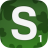 icon Scrabble GO 1.62.1
