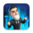 icon Landlord GO 3.3.1