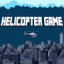 Helicopter Game