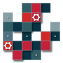 Minesweeper, Redesigned