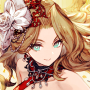 FINAL FANTASY BE:WOTV icon