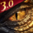 icon Dragonheir: Silent Gods 0.310.154587