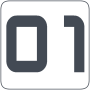 Executando Números Excluir icon
