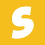 ScreenBuddy: gagnez des cartes-cadeaux icon