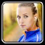 Radio sportive gratuite icon