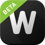 WEBINAR.RU (VERSION ANCIENNE) icon