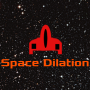 Space Dilation