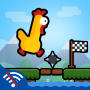 Pack de mini-jeux pour 1 à 2 joueurs pour la célébration des 100 jours icon