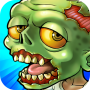 Freak Run - Corrida Multiplayer icon