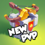 Rush Royale: Tower Defense TD icon