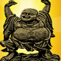 Lucky Buddha-Loto icon