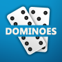 Dominos Game Classic Dominoes icon