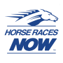 HorseRacesNow icon