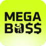 Mega Boss Cassino Online