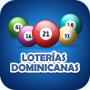 Loterias dominicanas icon
