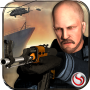 Army Commando – 3D Shooting