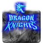 DragonKnights (드래곤나이트)