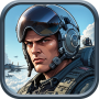 Air Strike: War In The Skies icon