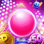 Balls of Luck icon